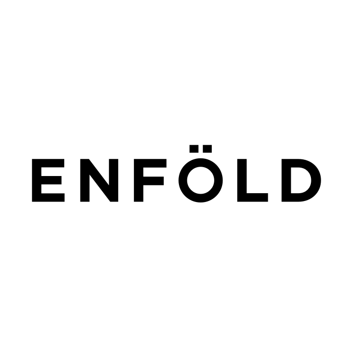 ENFOLD(エンフォルド) - 阪急百貨店 | WEBカタログ