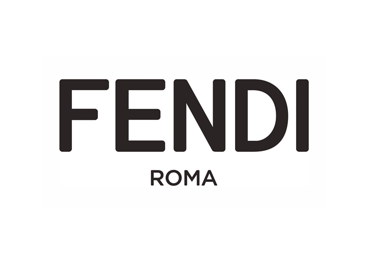 FENDI(フェンディ) - 阪急百貨店 | WEBカタログ