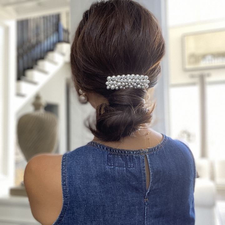 France Luxe フランス ラックス 阪急百貨店 Webカタログ