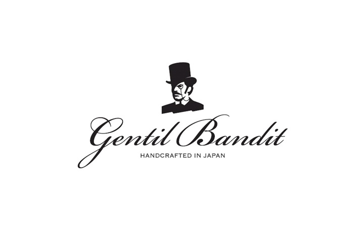 GENTIL BANDIT(ジャンティ バンティ) - 阪急百貨店 | WEBカタログ