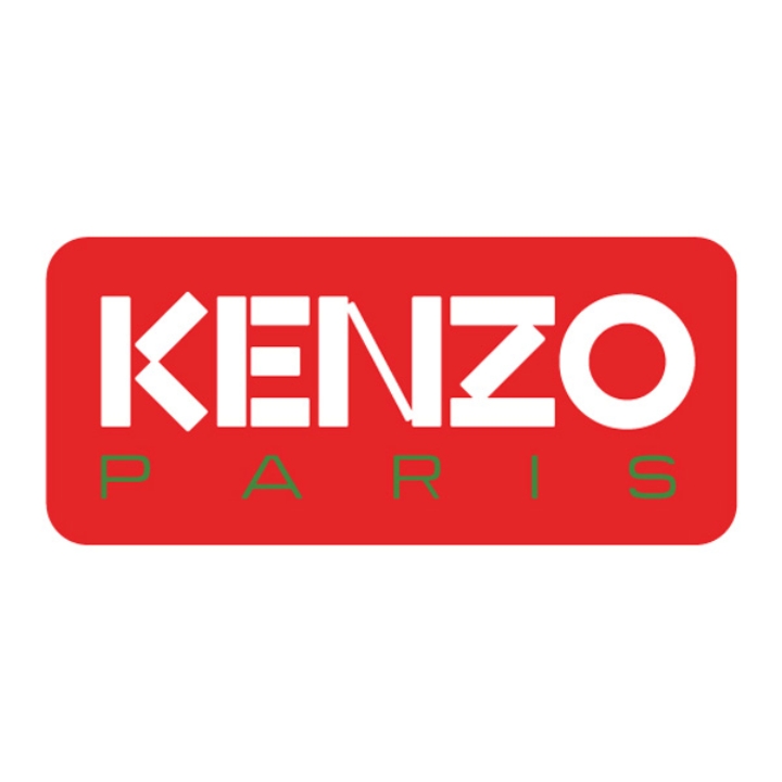 KENZO(ケンゾー) - 阪急百貨店 | WEBカタログ