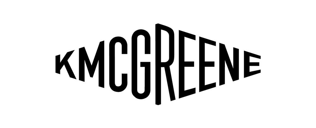 kmcgreene