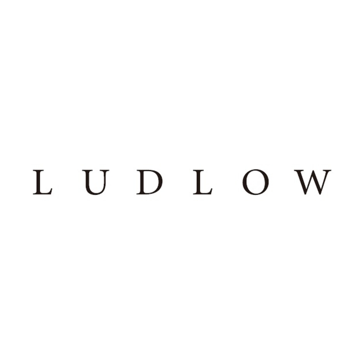 LUDLOW(ラドロー) - 阪急百貨店 | WEBカタログ