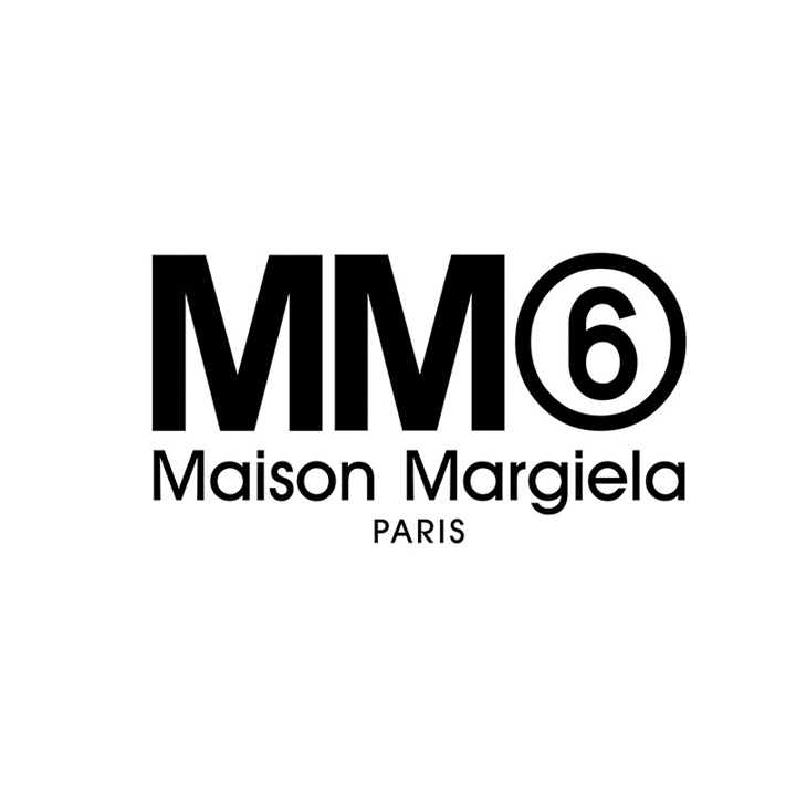 MM6 Maison Margiela(エムエムシックス メゾン マルジェラ) - 阪急 