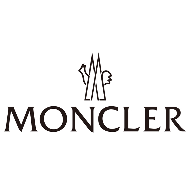 MONCLER(モンクレール) - 阪急百貨店 | WEBカタログ