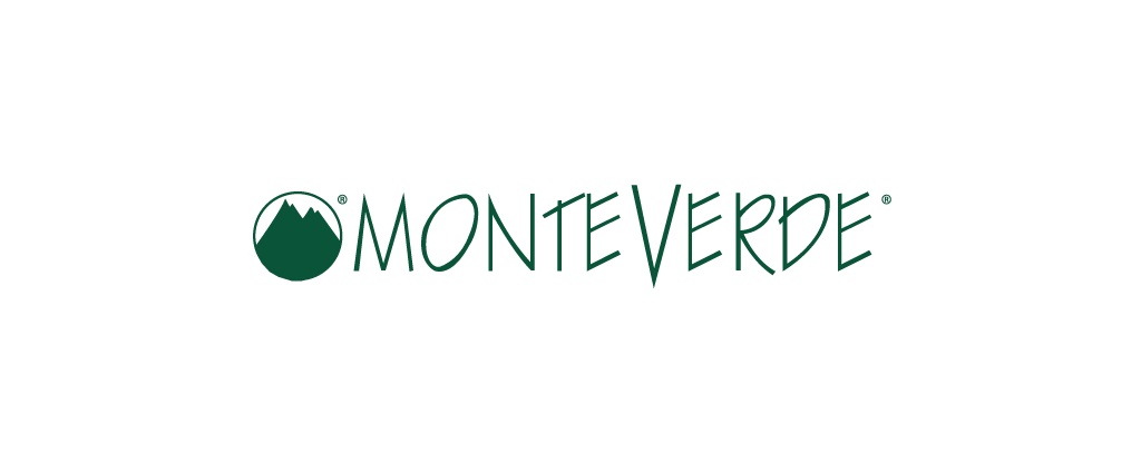 monteverde