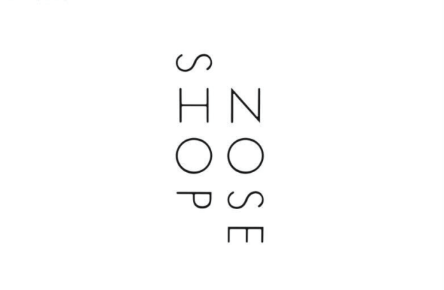 NOSE SHOP
