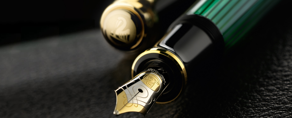 pelikan