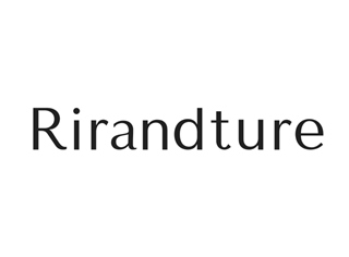 Rirandture(リランドチュール) - 阪急百貨店 | WEBカタログ
