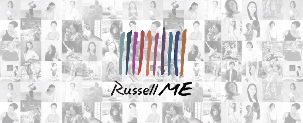 RussellME