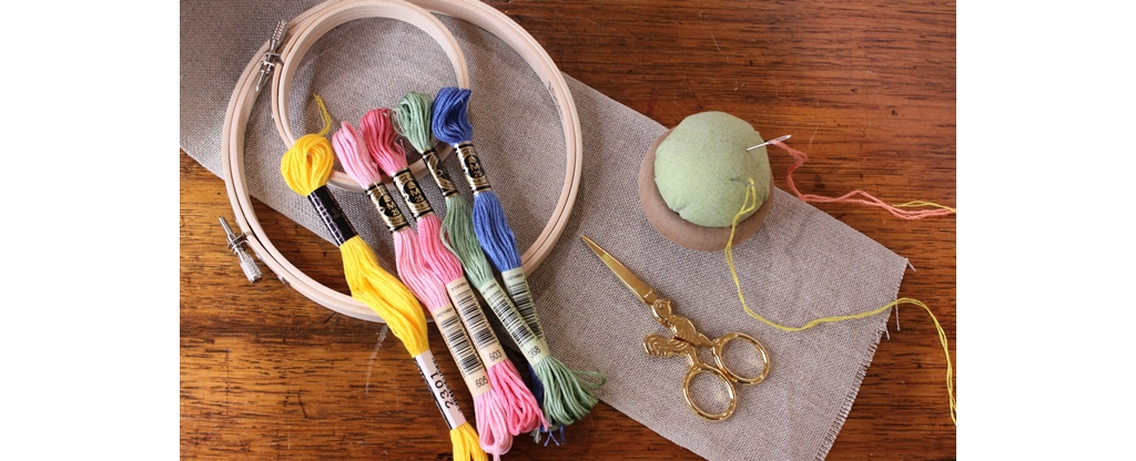 sewingandstitch
