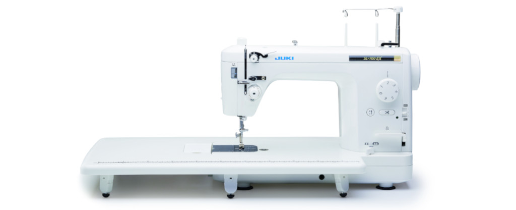 sewingmachine