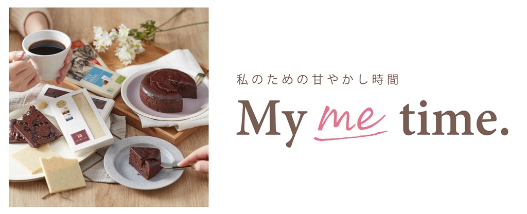 

ウェルネス＆スポーツ
