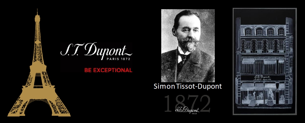 stdupont