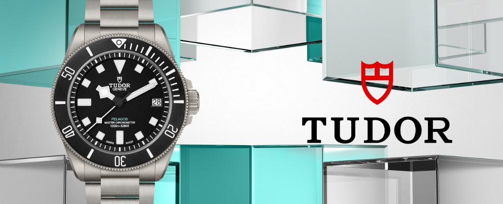 TUDOR