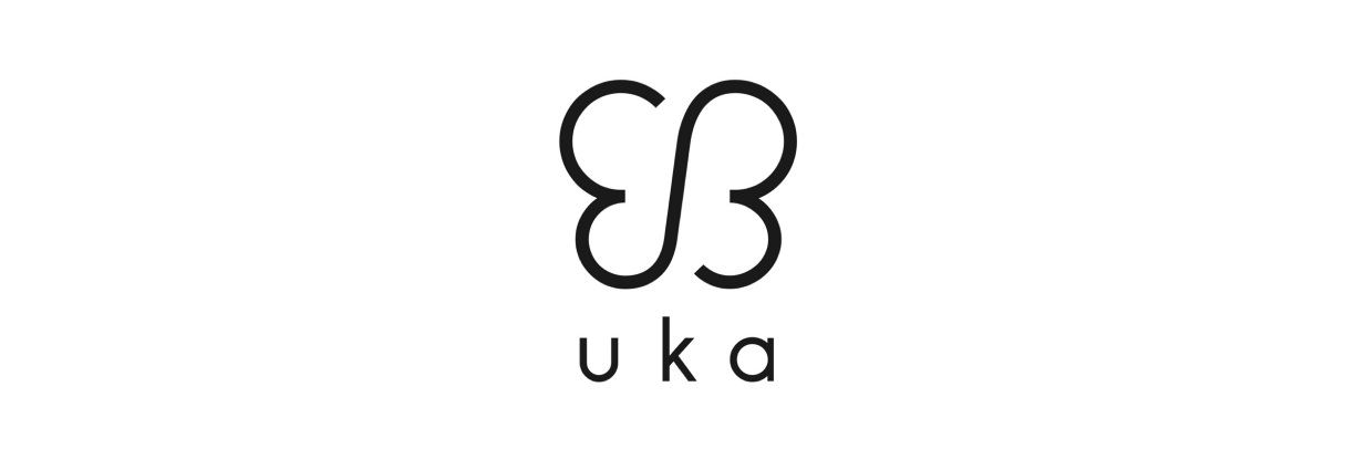 uka ウカ