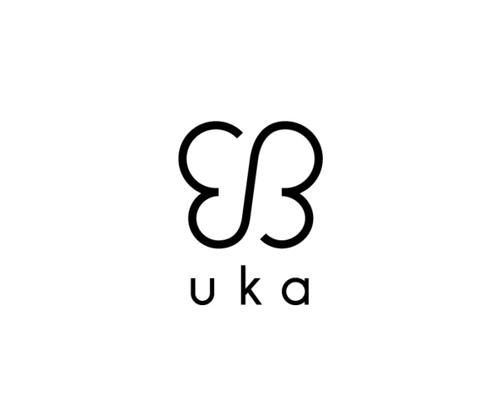 uka(ウカ) - 阪急百貨店 | WEBカタログ