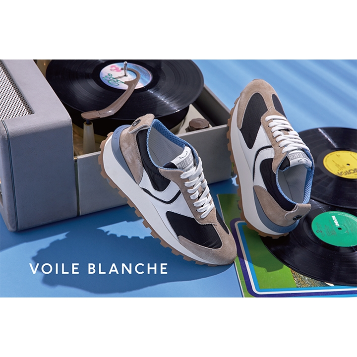 Voileblanche ボイルブランシェ 阪急百貨店 Webカタログ