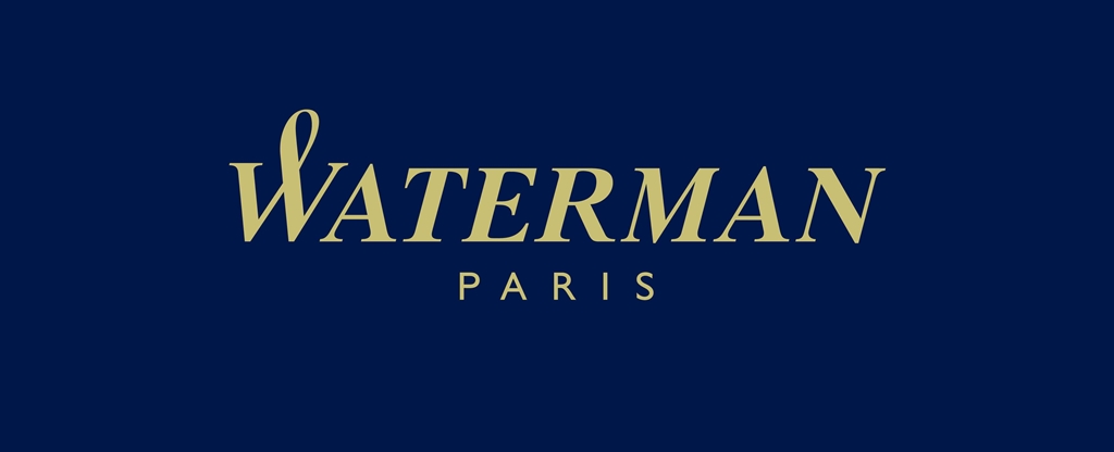 waterman