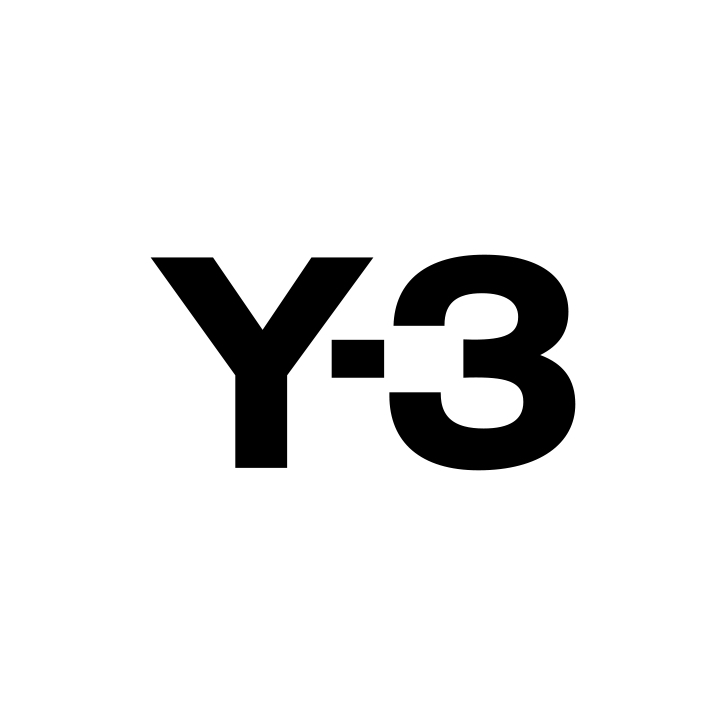 Adidas y3 clearance femme