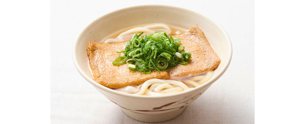 中央市場　藤味