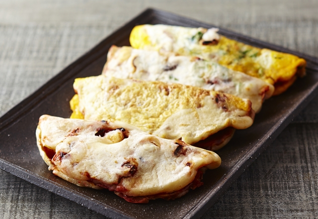 阪神名物いか焼き(阪神名物いか焼き) - 阪神百貨店 | WEBカタログ