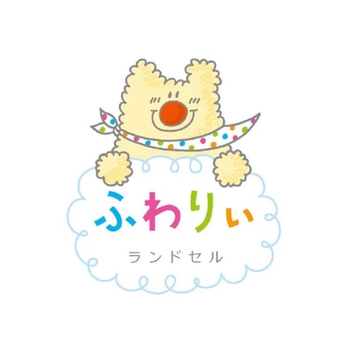 【いもむしくん専用】　2021年タイプ1 緊急生産イーグル銀貨フィアデルフィア Amazon.co.jp: インフィニトーイ(INFINITOY) ズーブ (ZOOB) 250