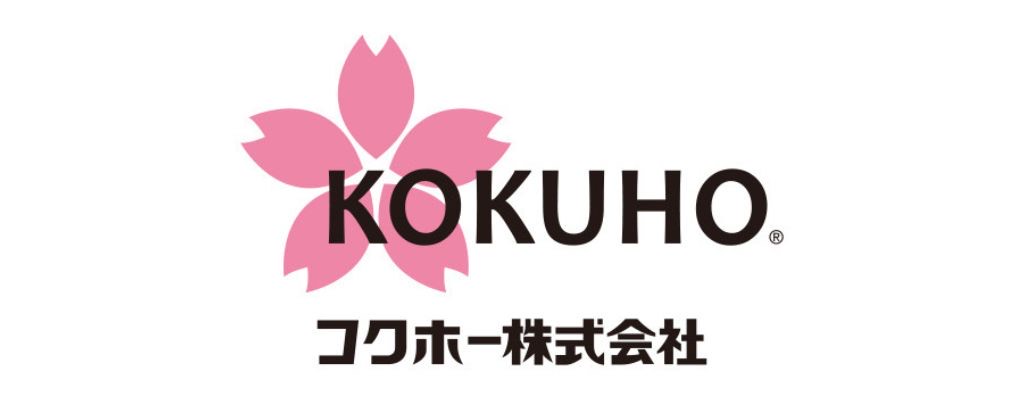 コクホー