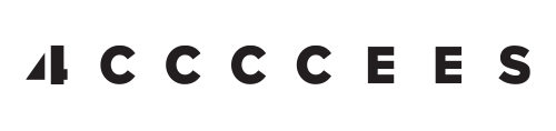 4CCCCEES