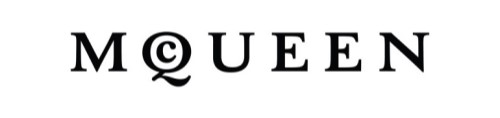 McQueen