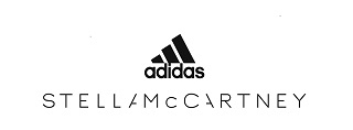 adidas by Stella McCartney(アディダス バイ ステラ・マッカートニー) - 阪急百貨店 | WEBカタログ