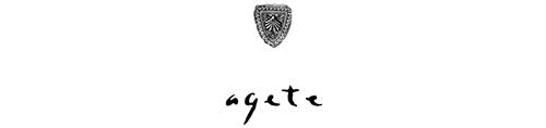agete