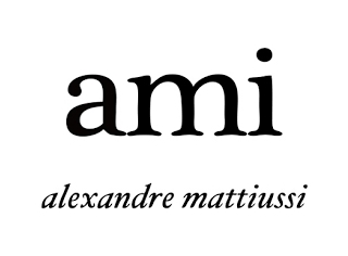 AMI PARIS(アミ パリス) - 阪急百貨店 | WEBカタログ