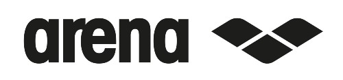 arena