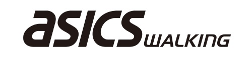 asics walking