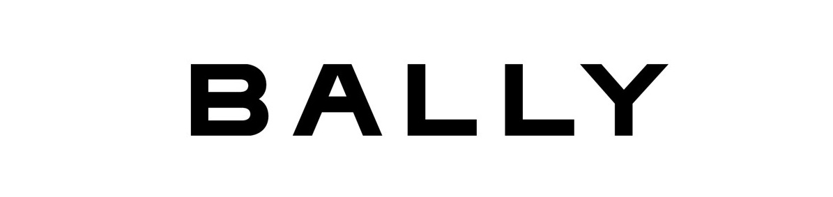 BALLY(バリー) - 阪急百貨店 | WEBカタログ