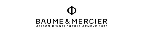 BAUME&MERCIER