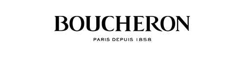 BOUCHERON