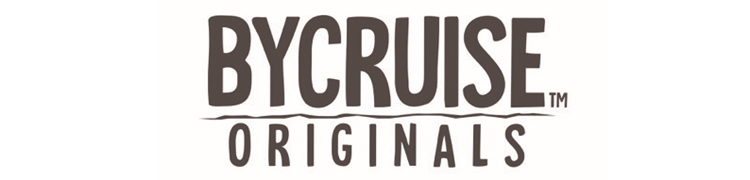 BYCRUISE(バイクルーズ) - 阪急百貨店 | WEBカタログ