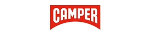 CAMPER