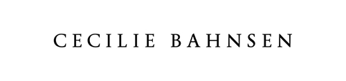 CECILIE BAHNSEN