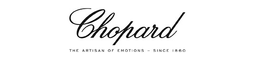 Chopard