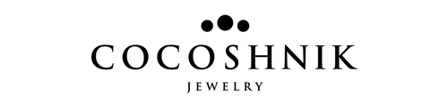COCOSHNIK