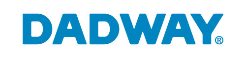 DADWAY