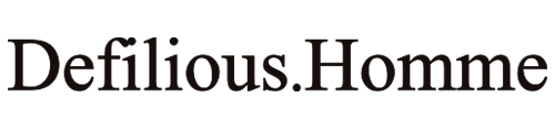 Defilious.Homme