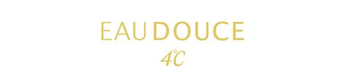 EAU DOUCE4℃