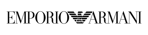 EMPORIO ARMANI