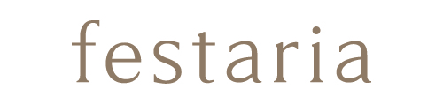 festaria