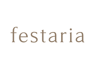 festaria