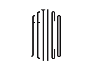 FETICO